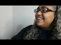 421 Reacts Music | DizzyTooSkinny | Grime | ديزي تو سكيني - جرايم ( Prod by Batistuta )