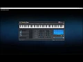 Download Lagu Not Angka Selamat Tinggal Guru dan Kawanku - Karaoke - Instrumen - Lagu Perpisahan SD / Madrasah