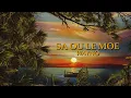 Download Lagu Wayno - Sa Ou Le Moe (Toe Fo'i I Le Aiga) [Audio]