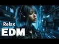 Download Lagu Best EDM Mix 2025 🚀 Nonstop Full Album | Driving \u0026 Workout Music