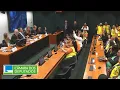 Download Lagu Agentes de Saúde e de Combate às Endemias - Audiência pública e votação de requerimentos - 15/07/25