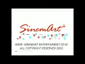 Download Lagu Closing Sinemart 2003-2012, Surya Citra Televisi 2003-2014, Surya Citra Media 2002-2018 (SCTV 2003)