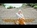Download Lagu kepastian Rasa -Cover Dewi (kau mengajarkanku mengenal cinta)