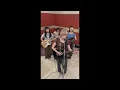 【ハク。Cover企画】Homecomings"US / アス"