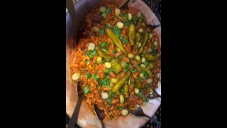 Lazhar Jalali الباطوط 