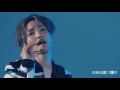 Download Lagu 【繁體中字】SHINee-JoJo @SHINee WORLD IV In Seoul