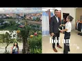 Buying The World s Cheapest Tailored Suits For 73 In Hoi An Vietnam Nishi V