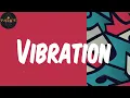Vibration (Lyrics) - Fireboy Dml