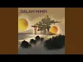 Download Lagu Dalam MImpi