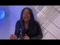 Eze Ebube Cover - Neon Adejo