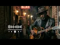 Andaiku Tahu - Ungu | Cover Tennessee Whiskey Blues 