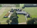 GEA Dairy Farming - Fam Klein Koerkamp over hun stadsboerderij in Deventer