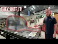Download Lagu Eindelijk onthullen we de build die we maandenlang VERBORGEN hebben gehouden!