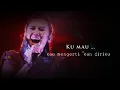 Download Lagu NICKY ASTRIA - KU MAU ( ORIGINAL MUSIC VIDEO ) with LYRICS. ENJOY MUSIC TANPA IKLAN