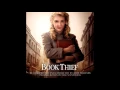 The Book Thief - John Williams
