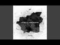 Download Lagu Lonely Together (Acoustic)