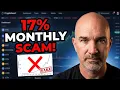Crypto Scams Exposed Don t Be the Next Victim
