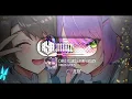 Nightcore - Famous Friends | Chris Young & Kane Brown [Sped Up]