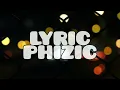 Sengizwile - Mas Musiq feat. Aymos x Young stunna (LYRICS)