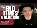 Download Lagu Eindtijdprofetie, Israël en Iran: wat de Torah-portie van deze week onthult | Rabbijn Jason Sobel