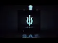 Download Lagu АсТиГmАтN3М (slowed)