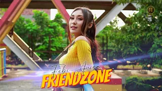 Download FEBI ANISA - FRIENDZONE (Official Music Video) MP3