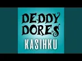 Download Lagu Kasihku
