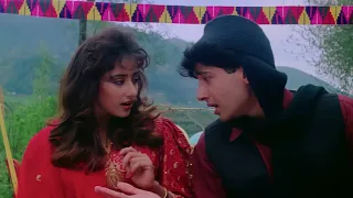 saudagar sauda kar dil lele dil dekar full hd video manisha kavita sukhwinder 90s hits