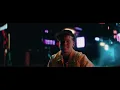 BADGYAL - SAIKO, Dei V & JC Reyes
