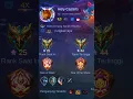 Download Lagu Welcome to Mobile Legends #mobilelegends #gameplay #mlbb #vexana