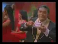 Download Lagu Iklan Air Mancur Jamu Campur Sari - Didi Kempot (2000) @ RCTI