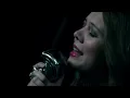 JESSE & JOY - Ecos de Amor (Video Oficial) - Jesse & Joy