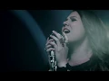 Download Lagu JESSE \u0026 JOY - Ecos de Amor (Video Oficial)