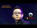Download Lagu Lagu iban Rickie andrewson Full Album