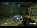Doom 4 Snapmap Basics