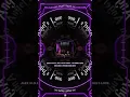Download Lagu An Angels Love (Mellinia \u0026 Ryuzaki Rama Bootleg) #angelslove #edm #djpanda #dj #indobounce