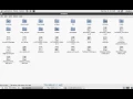 Import data from oracle database table to Hive external table using Sqoop command