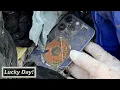 Download Lagu Restoring Destroyed iPhone 14 Pro that i Found in the Rubbish