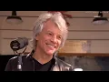 It's My Life Bon Jovi Live From Home 2020 Quarantine Covid 19