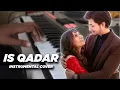 Lagu Is Qadar | Instrumental Cover | Mithun ingle