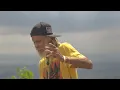 Download Lagu 'Back The Clock Featuring Kunda' - Official Staff Presents Cedric Myton (Official Video)