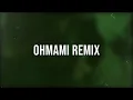 Download Lagu Chase Atlantic - OHMAMI (Lyrics) Ft. Maggie Lindemann