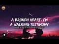 Fall In Love - Bailey Zimmerman [Lyrics/Vietsub] | Helions Cover