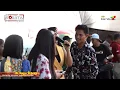 Download Lagu JANGAN NGET NGETAN NEW MONATA TERBARU LIVE DEMAK COVER DEVI FEAT ANISA