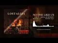 Download Lagu JANI - No One Like Us ft. @AbdullahMaharvi (Prod. @umairmusicxx )