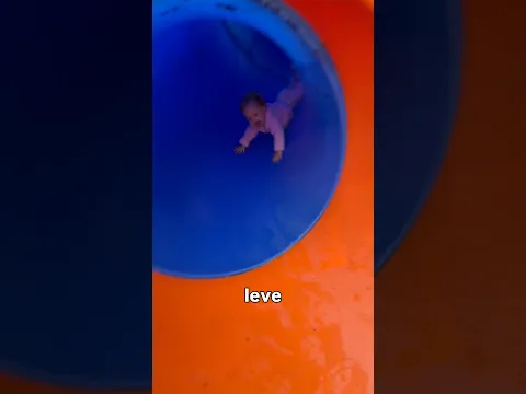 Ela tá presa no loop eterno 😂