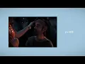 Uyi Amma - Azaad | Rasha T, Aaman T | Madhubani Bagchi | Amitabh Bhattacharya | Amit Trivedi