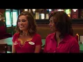 Support The Girls Exclusive Sneak Peek