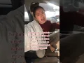 Download Lagu YANG LAGI VIRAL PELAKOR LEBIH GALAK DARI ISTRI SAH VENNY TIK TOK DI LABRAK,