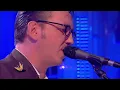 Richard Hawley - I'm Waiting For The Man